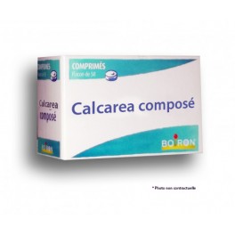 https://www.pharmacie-place-ronde.fr/10046-thickbox_default/calcarea-compose-3-dh.jpg