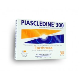 https://www.pharmacie-place-ronde.fr/10064-thickbox_default/piascledine-300-mg-arthrose.jpg