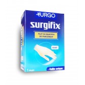 Surgifix filet de maintien de pansement - Doigt