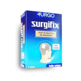 https://www.pharmacie-place-ronde.fr/10161-thickbox_default/surgifix-filet-maintien-pansement-tete-cuisse.jpg