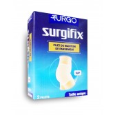 Surgifix filet de maintien de pansement - Slip