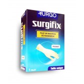 Surgifix filet de maintien de pansement - Main, pied, bras