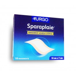 https://www.pharmacie-place-ronde.fr/10170-thickbox_default/sparaplaie-pansement-adhesif.jpg