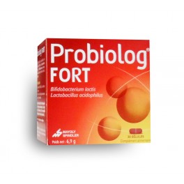 https://www.pharmacie-place-ronde.fr/10172-thickbox_default/probiolog-fort.jpg