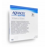 Aquacel Extra pansement Hydrofiber