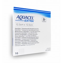 https://www.pharmacie-place-ronde.fr/10223-thickbox_default/aquacel-extra-pansement-hydrofiber.jpg