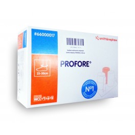 https://www.pharmacie-place-ronde.fr/10237-thickbox_default/profore-bandage-compression-multicouche.jpg