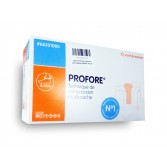 Profore bandage 18 à 25 cm - Système de compression multicouche