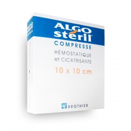 https://www.pharmacie-place-ronde.fr/10241-thickbox_default/algosteril-compresse-hemostatique-cicatrisante.jpg