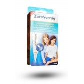 Objectif ZeroVerrue stylo - Traitement des verrues