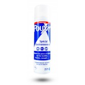 Pouxit spécial environnement - Spray anti-poux/lentes de 250 ml