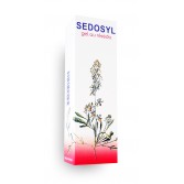 Sedosyl gel au réséda - Tube de 60 ml