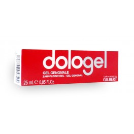 https://www.pharmacie-place-ronde.fr/10418-thickbox_default/dologel-gel-gingival-gilbert.jpg