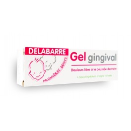 https://www.pharmacie-place-ronde.fr/10421-thickbox_default/delabarre-gel-gingival-poussees-dentaires.jpg