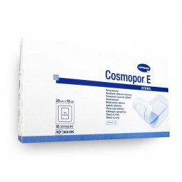https://www.pharmacie-place-ronde.fr/10443-thickbox_default/cosmopor-e-sterile-pansement-couvrant-adhesif.jpg