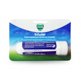 https://www.pharmacie-place-ronde.fr/10469-thickbox_default/vicks-inhaler-tampon-impregne.jpg