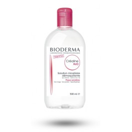 https://www.pharmacie-place-ronde.fr/10500-thickbox_default/crealine-h2o-solution-micellaire-demaquillante-bioderma-peaux-sensibles.jpg