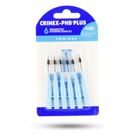 https://www.pharmacie-place-ronde.fr/10521-thickbox_default/crinex-phb-plus-conique-brossettes-interdentaires-bleus.jpg