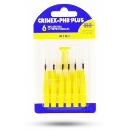 https://www.pharmacie-place-ronde.fr/10522-thickbox_default/crinex-phb-plus-mini-brossettes-interdentaires-jaunes.jpg