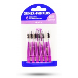 https://www.pharmacie-place-ronde.fr/10524-thickbox_default/crinex-phb-plus-maxi-6-brossettes-interdentaires-violettes.jpg