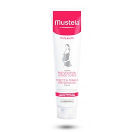 https://www.pharmacie-place-ronde.fr/10560-thickbox_default/creme-prevention-vergetures-mustela-maternite-sans-parfum.jpg