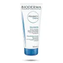 Atoderm crème nourrissante Bioderma sans parfum - Peaux sensibles et sèches