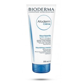 https://www.pharmacie-place-ronde.fr/10571-thickbox_default/atoderm-creme-nourrissante-bioderma-sans-parfum.jpg