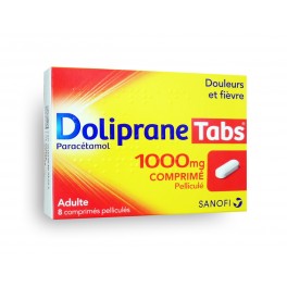 https://www.pharmacie-place-ronde.fr/10584-thickbox_default/dolipranetabs-1000-mg-paracetamol-comprimes.jpg