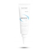 Ducray Keracnyl control crème - Tube de 30 ml
