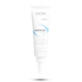 https://www.pharmacie-place-ronde.fr/10589-thickbox_default/ducray-keracnyl-control-creme-30-ml.jpg