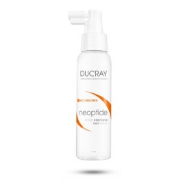 https://www.pharmacie-place-ronde.fr/10605-thickbox_default/neoptide-lotion-antichute-homme-ducray.jpg