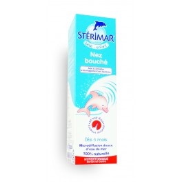 https://www.pharmacie-place-ronde.fr/10606-thickbox_default/sterimar-bebe-enfant-nez-bouche-hypertonique.jpg