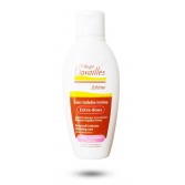 Rogé Cavaillès Intime - Soin toilette intime extra-doux 100 ml