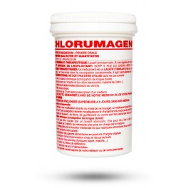 https://www.pharmacie-place-ronde.fr/10612-thickbox_default/chlorumagene-laxatif-stimulant.jpg