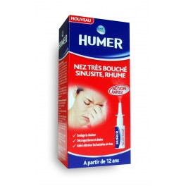https://www.pharmacie-place-ronde.fr/10645-thickbox_default/humer-nez-tres-bouche-sinusite-rhume.jpg