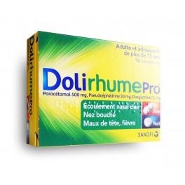 https://www.pharmacie-place-ronde.fr/10653-thickbox_default/dolirhumepro-comprime.jpg