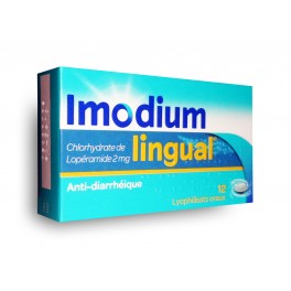 https://www.pharmacie-place-ronde.fr/10685-thickbox_default/imodium-lingual-2-mg-lyophilisats-oraux-anti-diarrheique.jpg