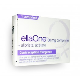 https://www.pharmacie-place-ronde.fr/10693-thickbox_default/ellaone-30-mg-contraception-d-urgence-comprime.jpg