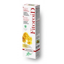 https://www.pharmacie-place-ronde.fr/10763-thickbox_default/neofitoroid-pommade-bio-troubles-hemorroidaires-bio.jpg