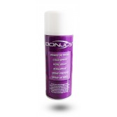 Bombe de froid Donjoy - Spray de 400 ml