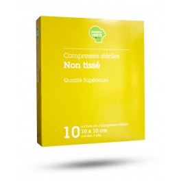 https://www.pharmacie-place-ronde.fr/10781-thickbox_default/compresses-steriles-non-tisse-10-cm-x-10-cm-marque-verte.jpg