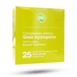 https://www.pharmacie-place-ronde.fr/10786-thickbox_default/compresses-steriles-gaze-hydrophile-10-cm-x-10-cm-marque-verte.jpg