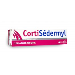 https://www.pharmacie-place-ronde.fr/10803-thickbox_default/cortisedermyl-creme.jpg