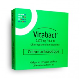 https://www.pharmacie-place-ronde.fr/10832-thickbox_default/vitabact-collyre-antiseptique-0173-mg04-ml.jpg