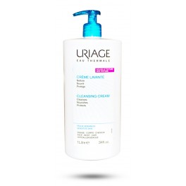 https://www.pharmacie-place-ronde.fr/10842-thickbox_default/uriage-creme-lavante-peaux-sensibles-visage-corps-cheveux.jpg