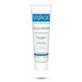 https://www.pharmacie-place-ronde.fr/10846-thickbox_default/cold-cream-creme-protectrice-uriage.jpg