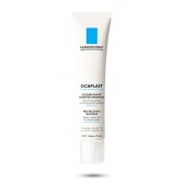 Cicaplast La Roche Posay - Tube 40 ml 