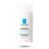 Déodorant physiologique stick 24 h La Roche Posay - 40 g