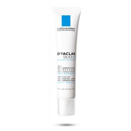 https://www.pharmacie-place-ronde.fr/10881-thickbox_default/effaclar-duo-soin-anti-imperfections-anti-marques-roche-posay.jpg
