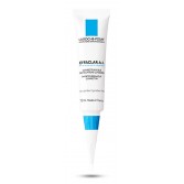 Effaclar A.I. correcteur ciblé des imperfections locales La Roche Posay - Tube de 15 ml